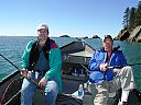 Salmon_River_Fishing_Trip_with_Grandpa_Roy_4.jpg