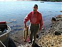 Salmon_River_Fishing_Trip_with_Grandpa_Roy_6.jpg