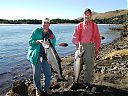 Salmon_River_Fishing_Trip_with_Grandpa_Roy_8.jpg
