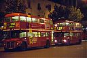 London_England_Vacation_2004_62.jpg