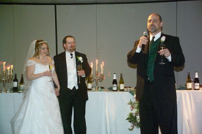 Wedding of AmyElizabeth And Chris Schmitt_46
Wedding of AmyElizabeth And Chris Schmitt
Keywords: AmyElizabeth Chris Wedding