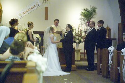 Wedding of AmyElizabeth And Chris Schmitt_90
Wedding of AmyElizabeth And Chris Schmitt
Keywords: AmyElizabeth Chris Wedding