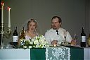 Wedding_of_AmyElizabeth_And_Chris_Schmitt_34.jpg