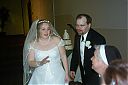 Wedding_of_AmyElizabeth_And_Chris_Schmitt_42.jpg