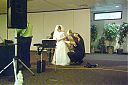 Wedding_of_AmyElizabeth_And_Chris_Schmitt_44.jpg