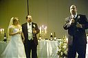 Wedding_of_AmyElizabeth_And_Chris_Schmitt_45.jpg