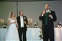Wedding_of_AmyElizabeth_And_Chris_Schmitt_46.jpg
