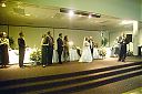 Wedding_of_AmyElizabeth_And_Chris_Schmitt_47.jpg