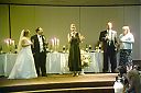 Wedding_of_AmyElizabeth_And_Chris_Schmitt_49.jpg