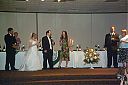 Wedding_of_AmyElizabeth_And_Chris_Schmitt_51.jpg