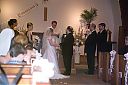 Wedding_of_AmyElizabeth_And_Chris_Schmitt_89.jpg