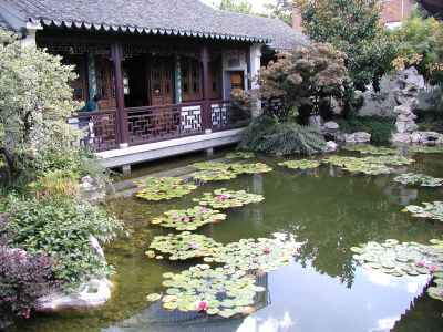 Portland OR Classical Chinese Garden 2003_22
Portland OR Classical Chinese Garden 2003
Keywords: Chinese Garden
