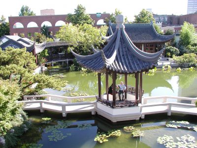 Portland OR Classical Chinese Garden 2003_38
Portland OR Classical Chinese Garden 2003
Keywords: Chinese Garden
