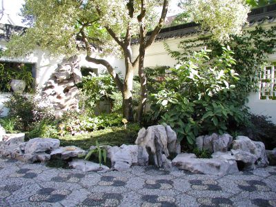 Portland OR Classical Chinese Garden 2003_45
Portland OR Classical Chinese Garden 2003
Keywords: Chinese Garden