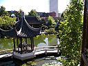 Portland_OR_Classical_Chinese_Garden_2003_37.JPG