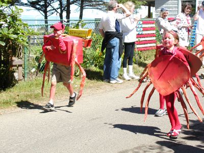 4th of July 2003 Neskowin Oregon_17
4th of July 2003 @ Neskowin Oregon!
Keywords: July4 Independence