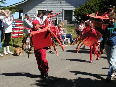 4th of July 2003 Neskowin Oregon_18
4th of July 2003 @ Neskowin Oregon!
Keywords: July4 Independence