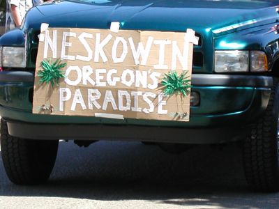 4th of July 2003 Neskowin Oregon_42
4th of July 2003 @ Neskowin Oregon!
Keywords: July4 Independence