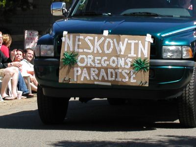 4th of July 2003 Neskowin Oregon_43
4th of July 2003 @ Neskowin Oregon!
Keywords: July4 Independence