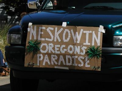 4th of July 2003 Neskowin Oregon_44
4th of July 2003 @ Neskowin Oregon!
Keywords: July4 Independence