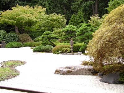 P9110016
Portland OR Japanese Garden 2003
Keywords: Japanese Garden