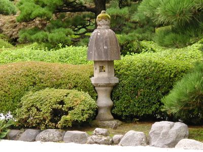 P9110019
Portland OR Japanese Garden 2003
Keywords: Japanese Garden