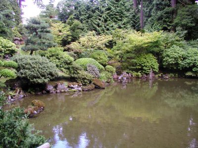P9110024
Portland OR Japanese Garden 2003
Keywords: Japanese Garden