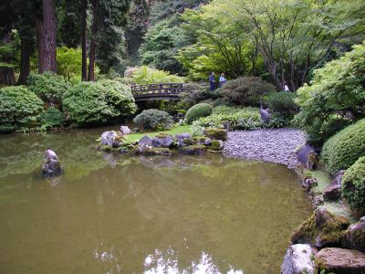 P9110029
Portland OR Japanese Garden 2003
Keywords: Japanese Garden