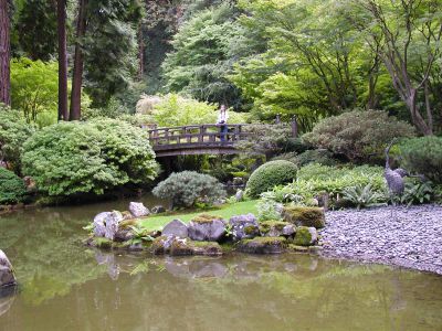 P9110031
Portland OR Japanese Garden 2003
Keywords: Japanese Garden