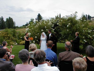 P7070051
Jason Hildner's Wedding July 2002
Keywords: Jason Hildner Wedding