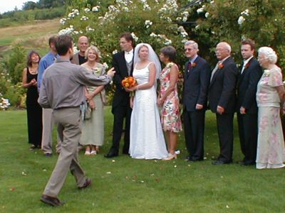 P7070052
Jason Hildner's Wedding July 2002
Keywords: Jason Hildner Wedding