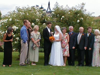 P7070053
Jason Hildner's Wedding July 2002
Keywords: Jason Hildner Wedding