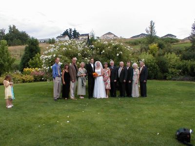 P7070054
Jason Hildner's Wedding July 2002
Keywords: Jason Hildner Wedding