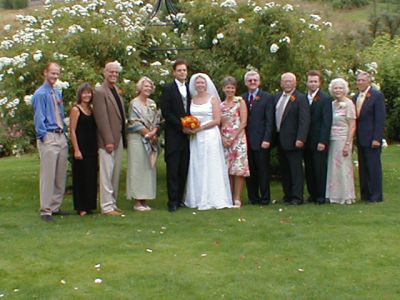 P7070056
Jason Hildner's Wedding July 2002
Keywords: Jason Hildner Wedding