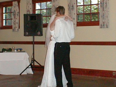 P7070057
Jason Hildner's Wedding July 2002
Keywords: Jason Hildner Wedding