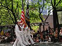 Memorial_Day___Arilie_and_Grand_Floral_2003_026.jpg