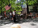 Memorial_Day___Arilie_and_Grand_Floral_2003_040.jpg