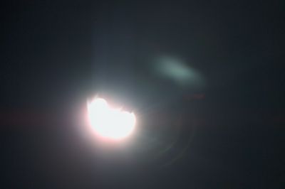 DZ2C4772
Solar Eclipse Salem OR August 21, 2017
Keywords: Solar Eclipse Salem Oregon