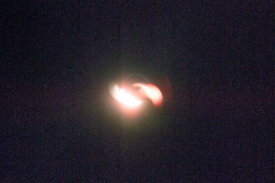 DZ2C4774
Solar Eclipse Salem OR August 21, 2017
Keywords: Solar Eclipse Salem Oregon