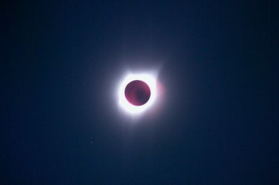 DZ2C4776
Solar Eclipse Salem OR August 21, 2017
Keywords: Solar Eclipse Salem Oregon
