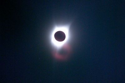 DZ2C4777
Solar Eclipse Salem OR August 21, 2017
Keywords: Solar Eclipse Salem Oregon