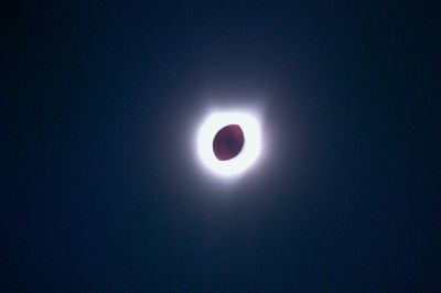 DZ2C4778
Solar Eclipse Salem OR August 21, 2017
Keywords: Solar Eclipse Salem Oregon