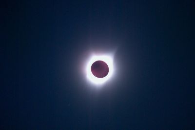 DZ2C4779
Solar Eclipse Salem OR August 21, 2017
Keywords: Solar Eclipse Salem Oregon