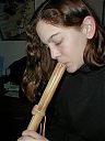 Jill_playing_flute_December_2000.jpg