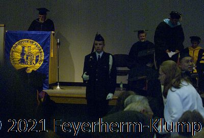 Richard Claussen OIT Graduation 1
Unreconciled Family Photos Klump-Feyerherm
Keywords: Photos Unreconciled