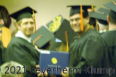 Richard Claussen OIT Graduation 10
Unreconciled Family Photos Klump-Feyerherm
Keywords: Photos Unreconciled