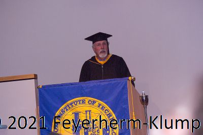 Richard Claussen OIT Graduation 3
Unreconciled Family Photos Klump-Feyerherm
Keywords: Photos Unreconciled