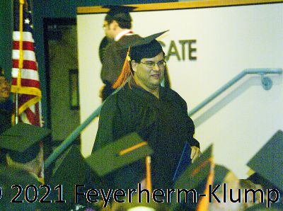 Richard Claussen OIT Graduation 6
Unreconciled Family Photos Klump-Feyerherm
Keywords: Photos Unreconciled