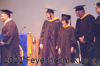 Richard Claussen OIT Graduation 7
Unreconciled Family Photos Klump-Feyerherm
Keywords: Photos Unreconciled