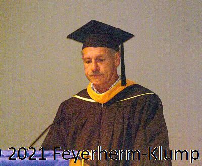 Richard Claussen OIT Graduation 8
Unreconciled Family Photos Klump-Feyerherm
Keywords: Photos Unreconciled